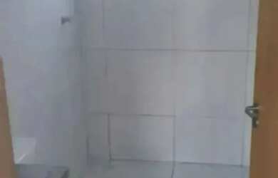 Imagem 9: Apartamento - Residencial Reserva das Águas - 2 quartos