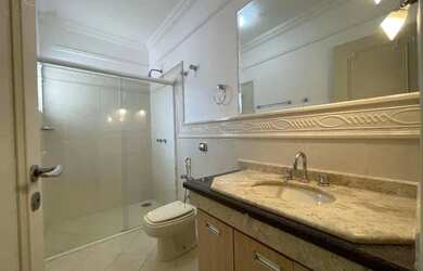 Imagem 12: Casa para alugar em Londrina, Tucano, com 5 suítes, com 596 m²