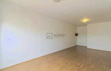 Imagem 7: Venda Apartamento 3 Dormitórios - 101 m² Pinheiros