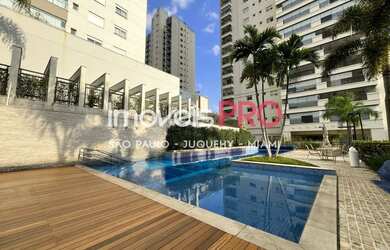 Imagem 15: Maravilhoso apartamento pronto para morar