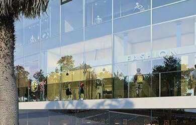 Imagem 11: Sala à venda, 95 m² por R$ 1.010.000,00 - Vale do Sereno - Nova Lima/MG