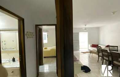 Imagem 8: Apartamento 3 Dormitórios à Venda no Centro de Balneário Camboriú...