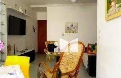 Imagem 6: Apartamento com 3 dormitórios à venda, 125 m² por R$ 980.000,00 - Praia...