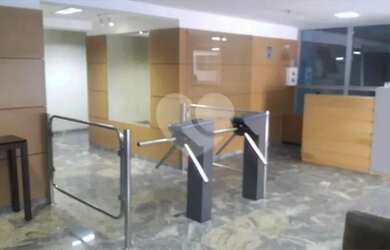 Imagem 16: Salas à venda ou para locação em Santana - SP