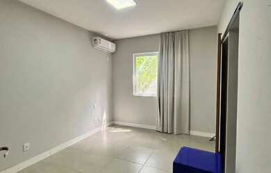 Imagem 13: Mansão 4 suítes