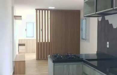 Imagem 2: APARTAMENTO - VILA PRÍNCIPE DE GALES - SP