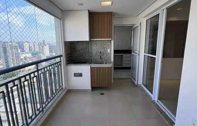 Imagem 2: 3 dormitórios, 1 suite e 2 banheiros e 2 vagas de garagem