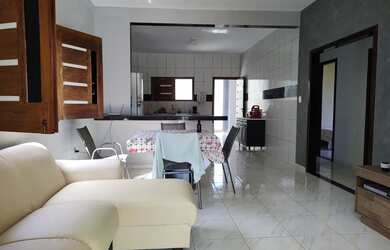 Imagem 12: CASA JAUA TEMPORADA Pacote Nalal e Réveillon disponível, preço promocional