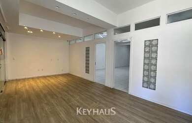 Imagem 5: Sala Comercial 200 m² av. Sete de Setembro - Itajaí - SC