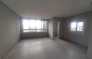 Imagem 2: Apartamento 3 Dormitórios - Bairro Zona Nova