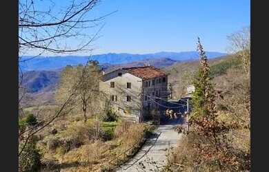 Imagem 14: ITÁLIA- Casas/apto na Itália - TOSCANA-Reforma por conta incentivo Governo...