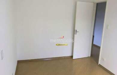 Imagem 11: Apartamento com 3 dormitórios para alugar, 65 m² por R$ 2.538,01/mês...