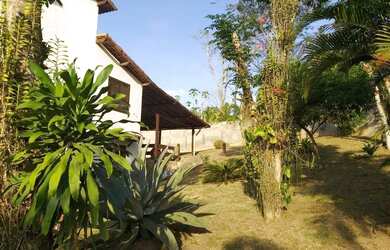 Imagem 5: Casa para Venda em São Gonçalo, Engenho do Roçado, 4 dormitórios,...