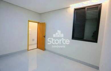 Imagem 15: Casa alto padrão com 3 dormitórios à venda, 148m² por R$ 920.000 -...