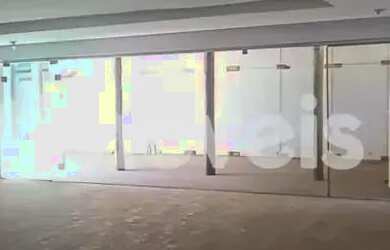 Imagem 2: Locação Loja Funcionários Belo Horizonte