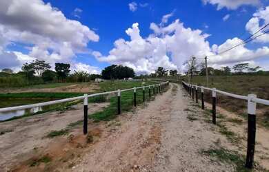 Imagem 10: FAZENDA RURAL em Nova Serrana - MG, Nova Serrana