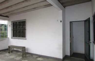 Imagem 9: Casa com 2 dormitórios à venda, 70 m² por R$ 400.000,00 - Centro -...