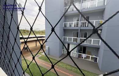 Imagem 5: Apartamento à venda em Sarandi, Conjunto Floresta, com 2 quartos, com...