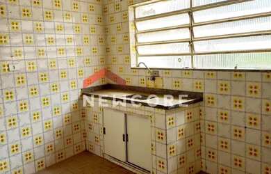 Imagem 10: Casa em Rua José de Figueiredo Seixas - Imirim - São Paulo/SP