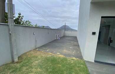 Imagem 15: Unidades de Duplex disponíveis em Itaipuaçu