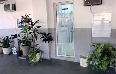 Imagem 14: Vendo apartamento no Centro - Nova Iguaçu - RJ