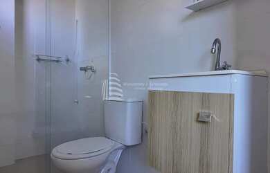 Imagem 11: PRONTO PARA MORAR, SEMI MOBILIADO