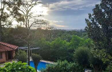 Imagem: A fazenda possui 5.000m² de Área e está localizado em Recanto