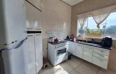 Imagem 4: JARDIM NOVA ESTANCIA - BARRA BONITA / SP