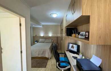 Imagem 15: Casa a venda Casa com 4 dormitórios