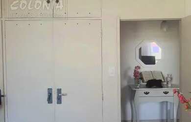Imagem 16: Apartamento a venda - Centro, Santo André