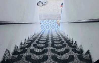 Imagem 11: Oportunidade Vendo troco condomínio em Rio largo