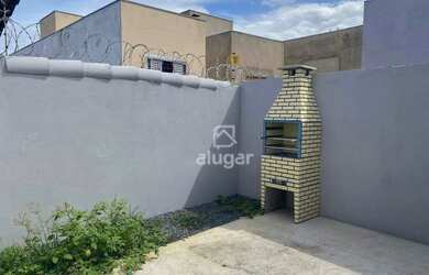 Imagem 8: Casa a Venda no Jardim Liberdade