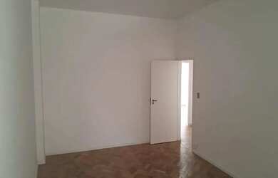 Imagem 11: Excelente Oportunidade de Venda na Tijuca