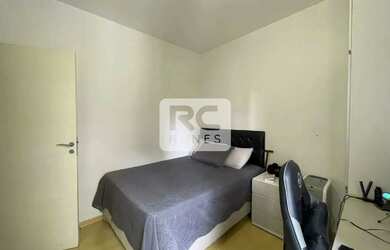 Imagem 16: Apartamento à venda com 73m², 3 quartos e 1 vaga no Bairro Lourdes