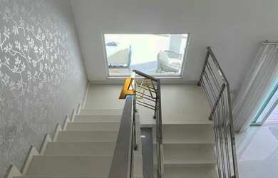 Imagem 13: CASA 3 SUÍTES EM VILAS DO ATLÂNTICO