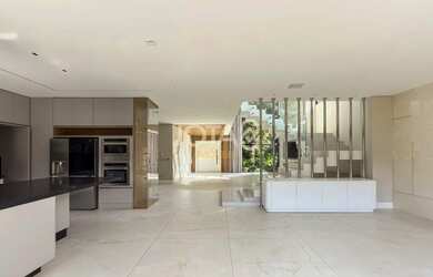 Imagem 10: MARAVILHOSA CASA EM CONDOMÍNIO NO VISTA ALEGRE Maravilhosa casa em condomínio...