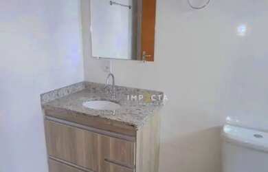 Imagem 15: Apartamento com 2 dormitórios à venda, 77 m² por R$ 330.000,00 - Costa Rios - Pouso Alegre