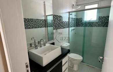 Imagem 12: Oportunidade - Apartamento - Jardim das Indústrias - Residencial Grand...