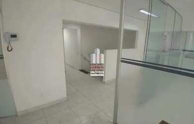 Imagem 12: LOJA para aluguel, 4 vagas, Funcionários - BELO HORIZONTE/MG