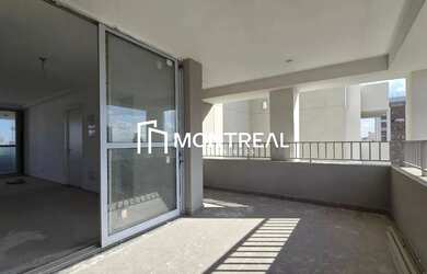 Imagem 9: APARTAMENTO À VENDA EM PINHEIROS, 3 DORMITÓRIOS, 1 SUÍTE. 2 VAGAS DE...