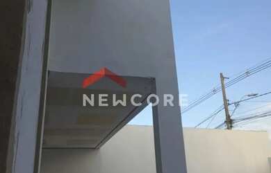 Imagem 2: Casa em Rua Mundial - Jardim Brasília - Uberlândia/MG