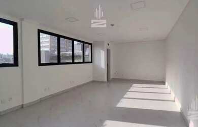 Imagem 15: Ótima Sala Comercial para Locação com 38m² no bairro Velha em Blumenau