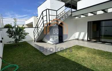 Imagem 14: Casa em Condominio em Jacaré - Cabreúva, SP