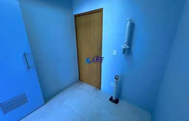 Imagem 2: Ed. BelBanco - Sala comercial à venda no Centro de BH