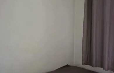 Imagem 4: Apartamento Vila Estrela. Imóvel mobiliado, Imóvel novo, 90m² de Áreae1...