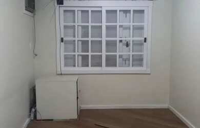 Imagem 11: Locação Casa PORTO ALEGRE RS Brasil