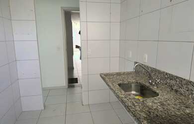 Imagem 9: Bossa Nova NP. 3/4 com 1 suíte 76