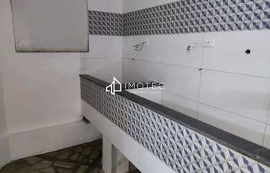 Imagem 10: Loja Comercial para Aluguel - 120 m² no Bairro Lourdes, Belo Horizonte