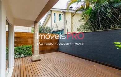 Imagem 3: Condomínio, Jardim Viana - São Paulo