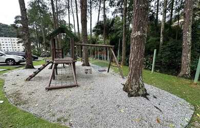 Imagem 5: Apartamento - Alugar - Teresópolis, Rio de Janeiro